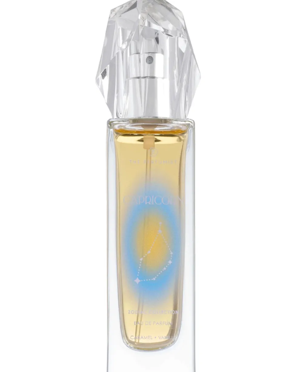 the perfumist zodiac collection - capricorn eau de parfum
