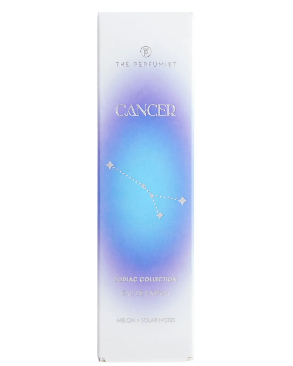 the perfumist zodiac collection - cancer eau de parfum