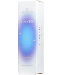 the perfumist zodiac collection - cancer eau de parfum