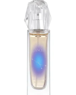 the perfumist zodiac collection - cancer eau de parfum