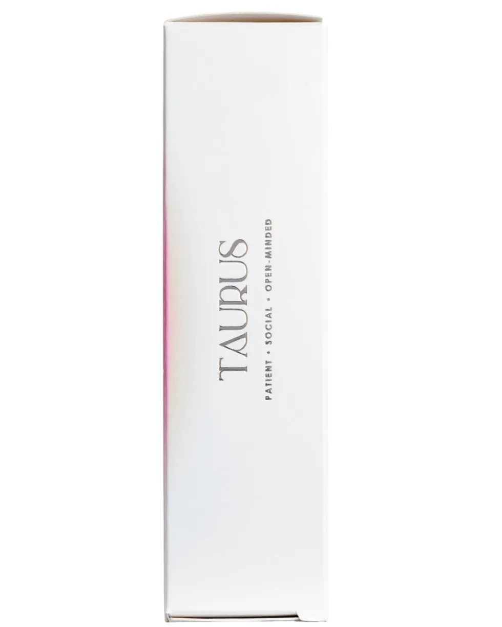 the perfumist zodiac collection - taurus eau de parfum