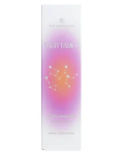 the perfumist zodiac collection - sagittarius eau de parfum