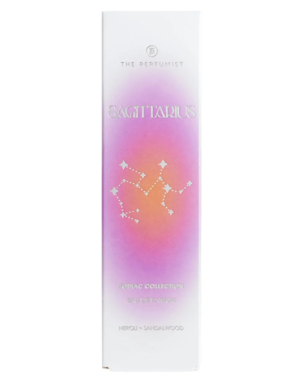 the perfumist zodiac collection - sagittarius eau de parfum