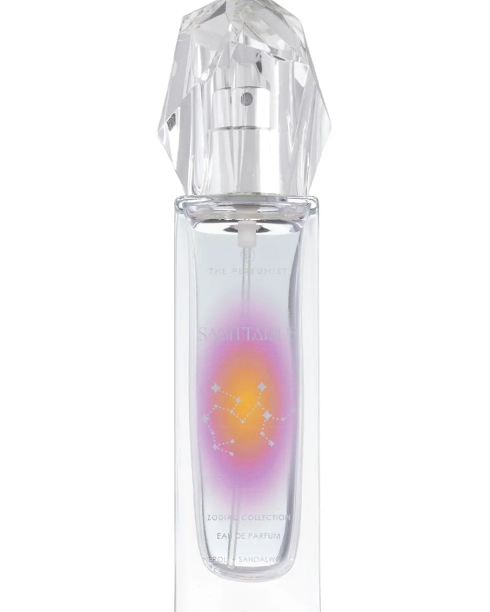 the perfumist zodiac collection - sagittarius eau de parfum