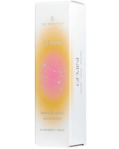 the perfumist zodiac collection - gemini eau de parfum