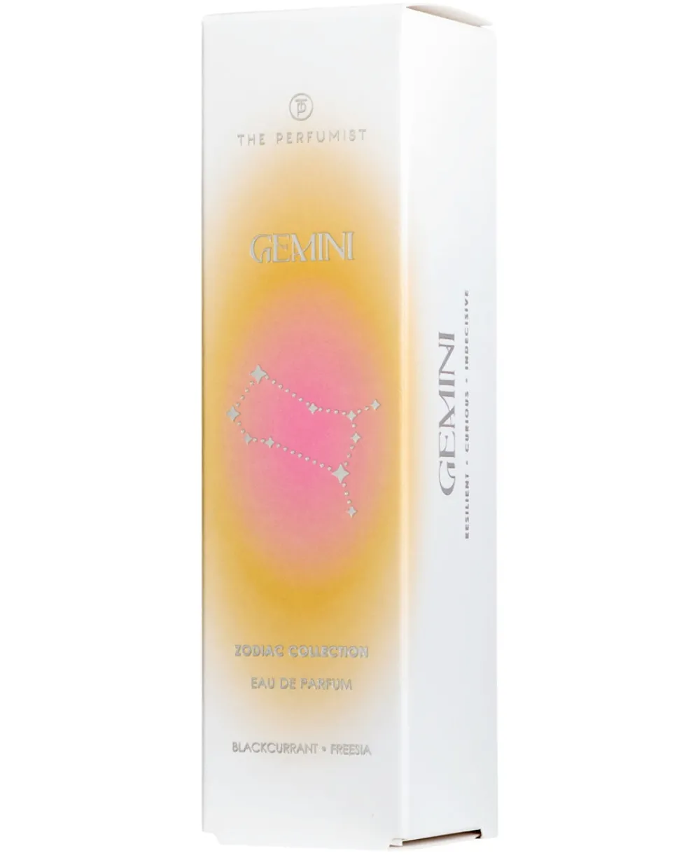 the perfumist zodiac collection - gemini eau de parfum