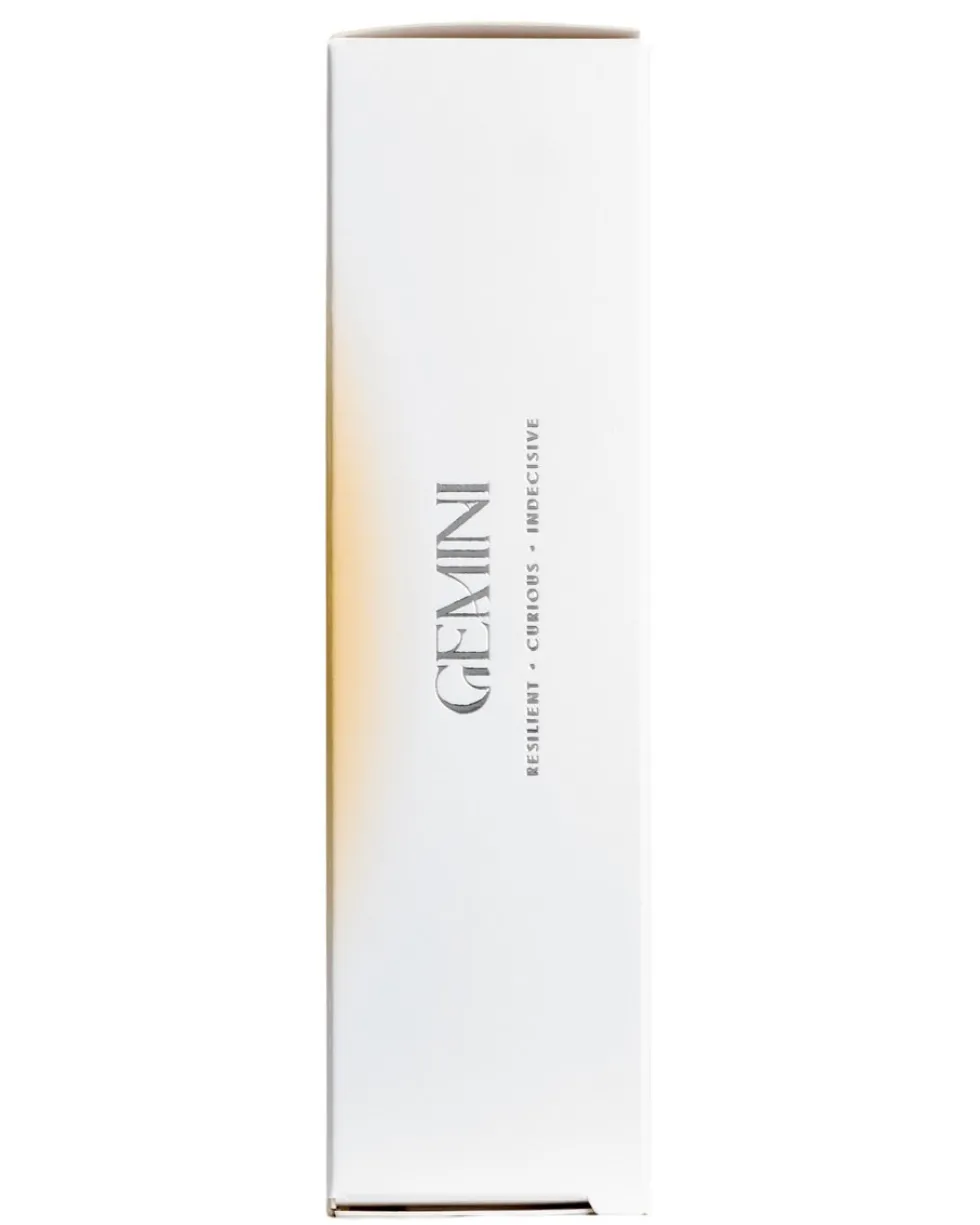 the perfumist zodiac collection - gemini eau de parfum