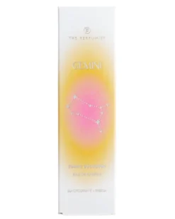 the perfumist zodiac collection - gemini eau de parfum