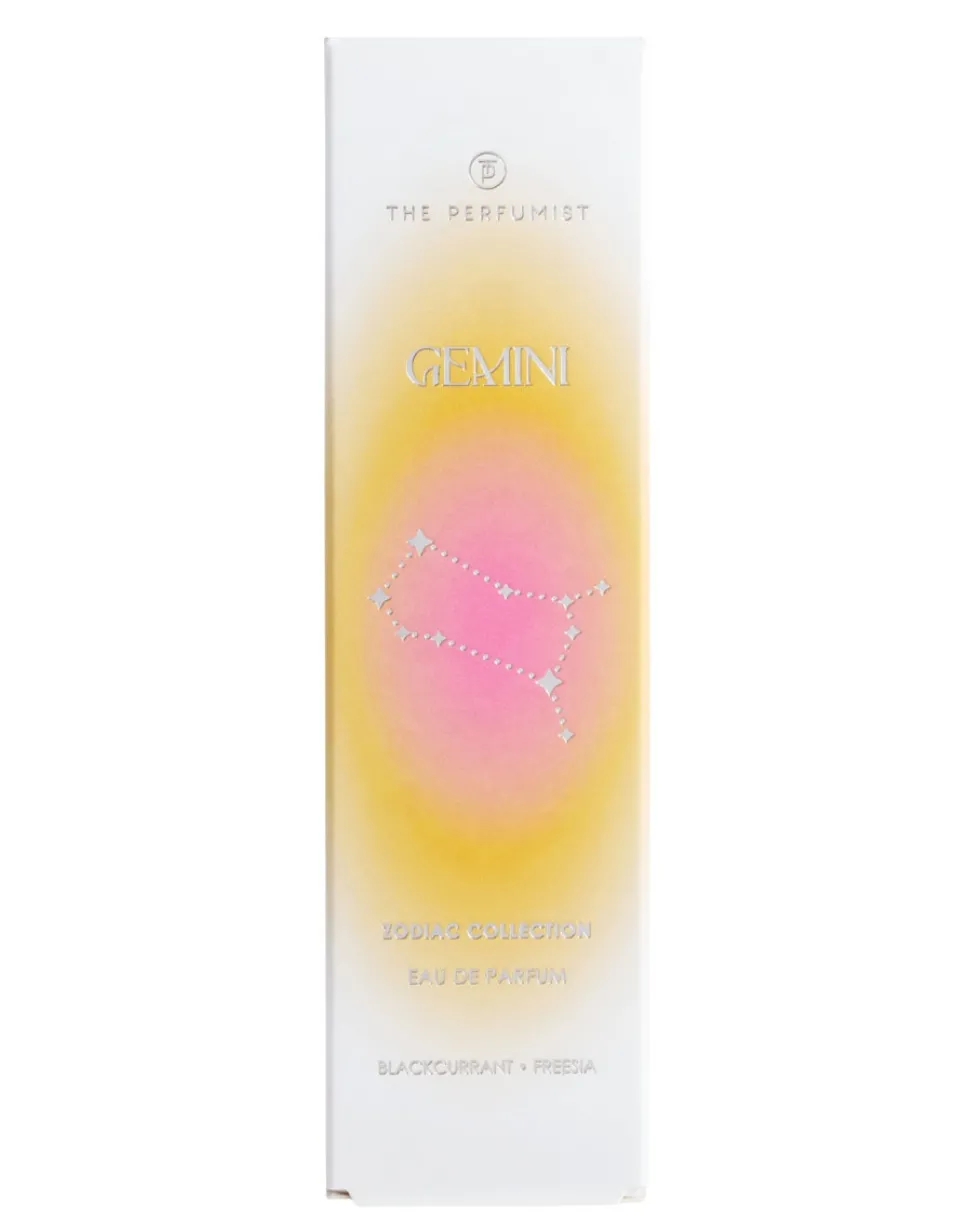 the perfumist zodiac collection - gemini eau de parfum