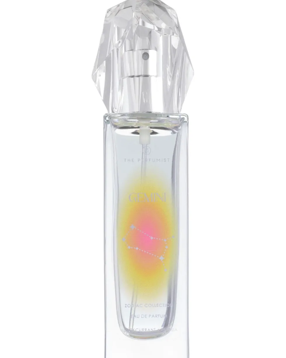 the perfumist zodiac collection - gemini eau de parfum