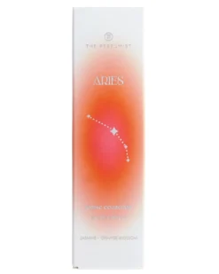 the perfumist zodiac collection - aries eau de parfum
