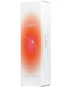 the perfumist zodiac collection - aries eau de parfum