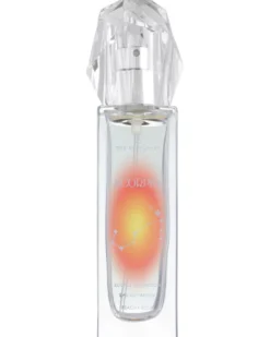 the perfumist zodiac collection - scorpio eau de parfum