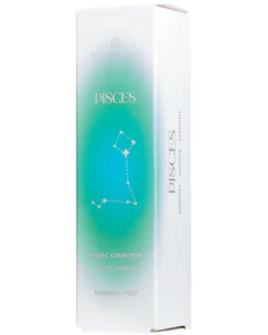 the perfumist zodiac collection - pisces eau de parfum