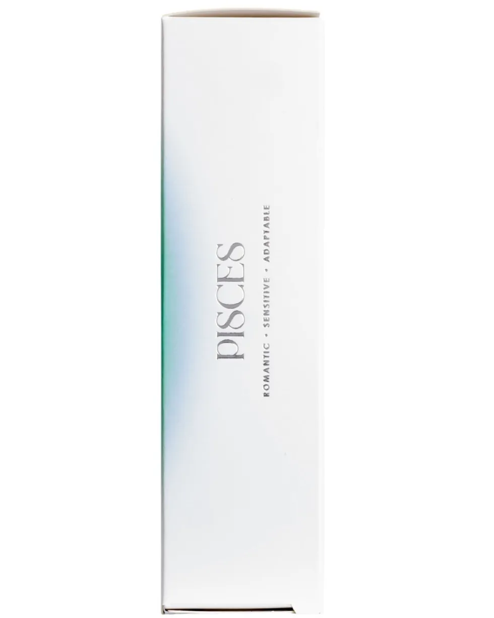 the perfumist zodiac collection - pisces eau de parfum