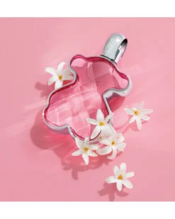 tous loveme Eau de Parfum