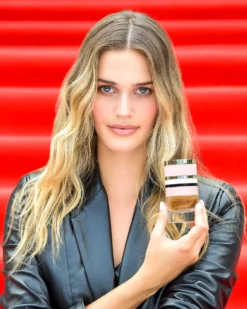 trussardi trussardi EAU DE PARFUM