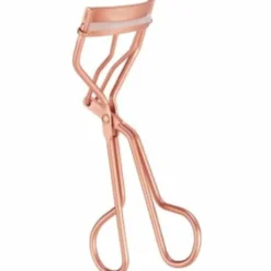 tweezerman classic KLASSIEKE WIMPERKRULLER ROSÉ GOUD