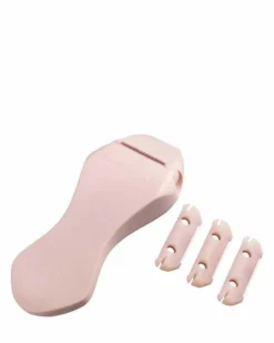 tweezerman complexion FACIAL DERMAPLANER