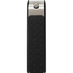 tweezerman g.e.a.r. TEENNAGELKNIPPER