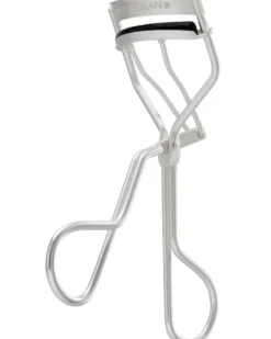 tweezerman lashes CURL 60 WIMPERKRULLER