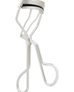 tweezerman lashes CURL 60 WIMPERKRULLER