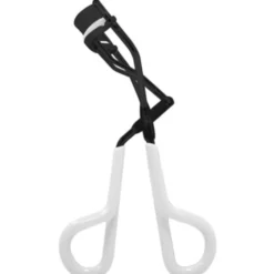 tweezerman onyx WIMPERKRULLER