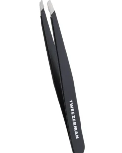 tweezerman slant tweezer MIDNIGHT SKY