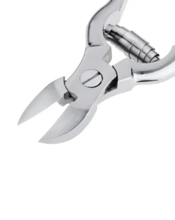 tweezerman tweezer EXTRA DIKKE TEENNAGELKNIPPER