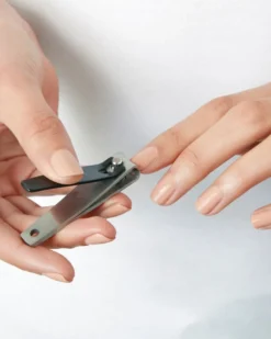 tweezerman tweezerman combo NAGELKNIPPERS