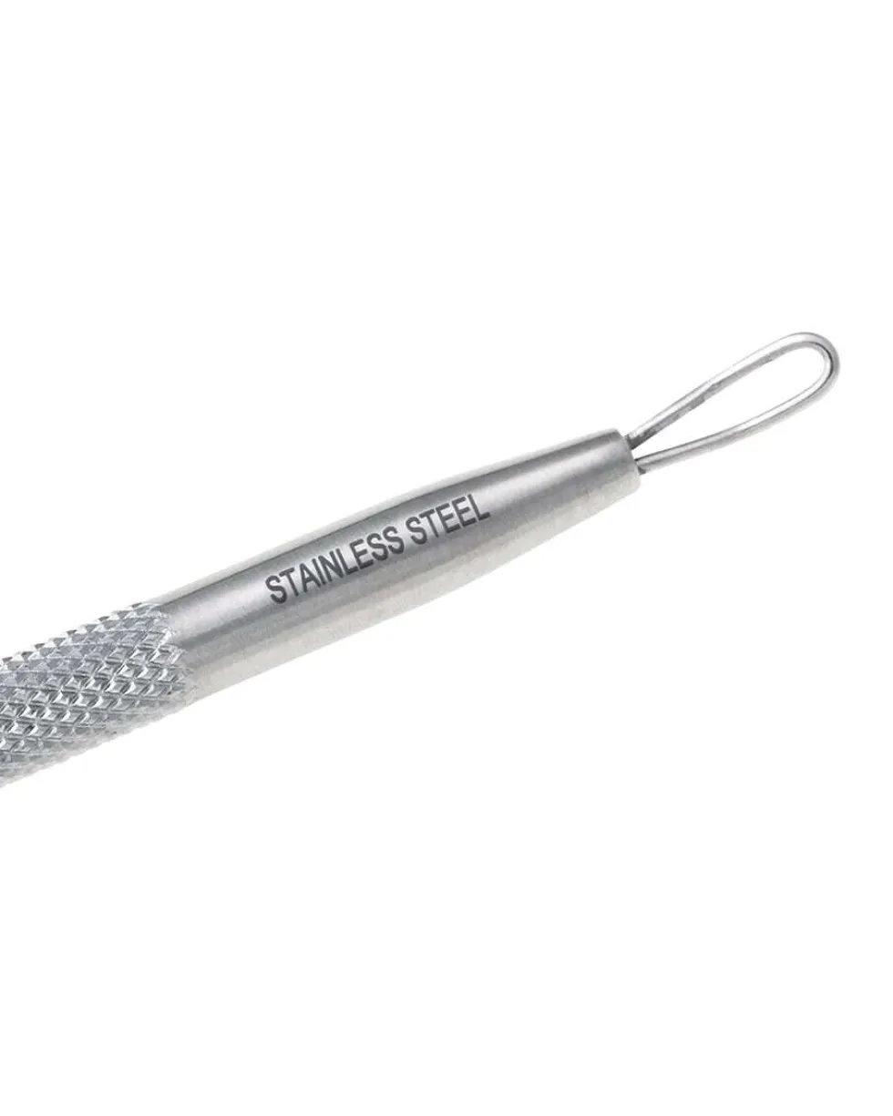 tweezerman tweezerman SKIN CARE TOOL