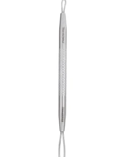 tweezerman tweezerman SKIN CARE TOOL