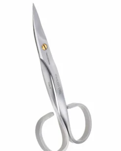 tweezerman tweezer STAINLESS STEEL NAGELSCHAARTJE