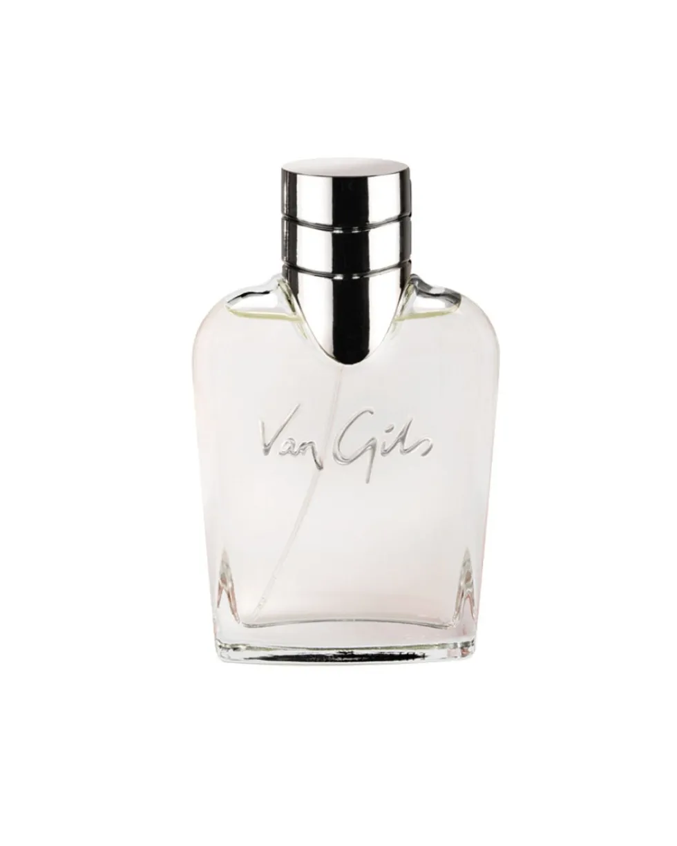 van gils basic instinct Eau de Toilette