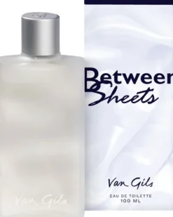 van gils between sheets Eau de Toilette