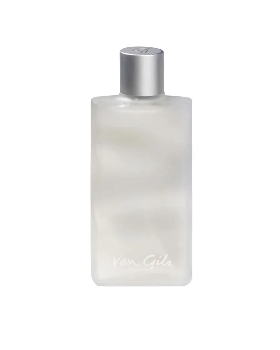van gils between sheets Eau de Toilette