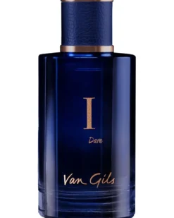 van gils i dare Eau de Toilette