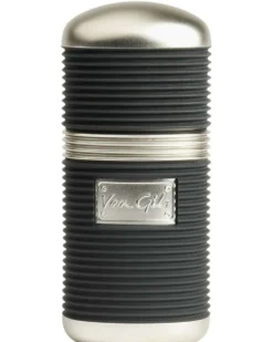 van gils van gils strictly for men EAU DE TOILETTE