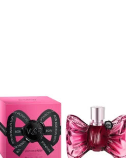 viktor & rolf bonbon EAU DE PARFUM
