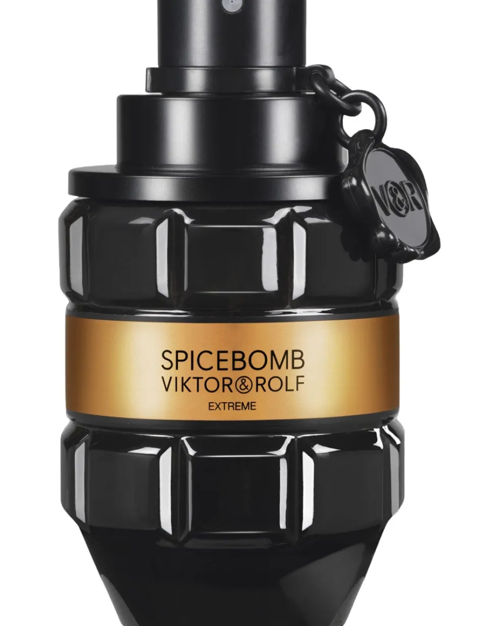 viktor & rolf spicebomb extreme Eau De Parfum