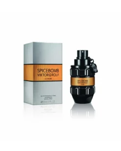 viktor & rolf spicebomb extreme Eau De Parfum