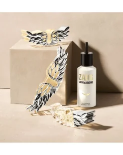 zadig&voltaire zadig Eau de Parfum